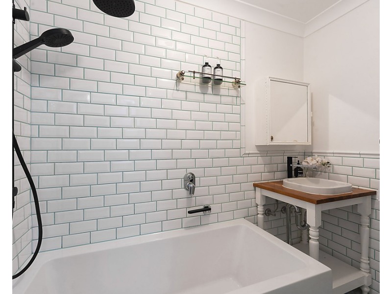 123/267-319 Bulwara Road, Ultimo NSW 2007