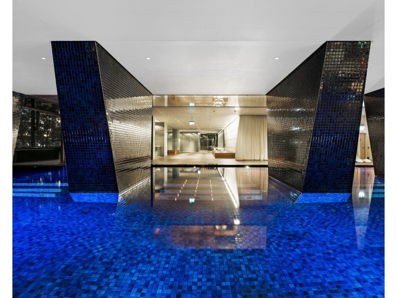 101 Bathurst Street, Sydney NSW 2000