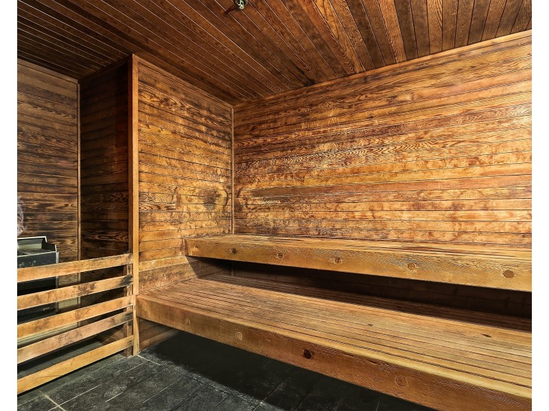 101 Bathurst Street, Sydney NSW 2000