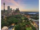 187 Liverpool Street, Sydney NSW 2000