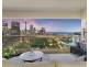 187 Liverpool Street, Sydney NSW 2000