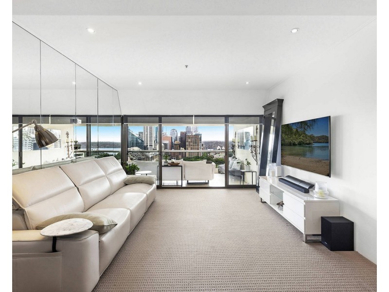 187 Liverpool Street, Sydney NSW 2000