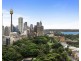 187 Liverpool Street, Sydney NSW 2000