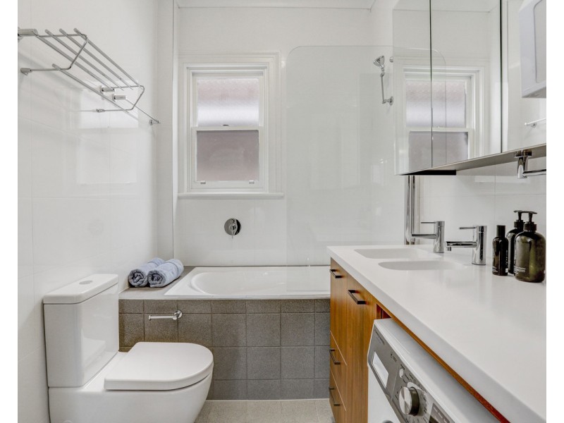 26-28 Lower Fort Street, Millers Point NSW 2000