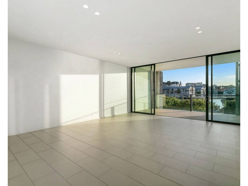 29 Barangaroo Avenue, Barangaroo NSW 2000