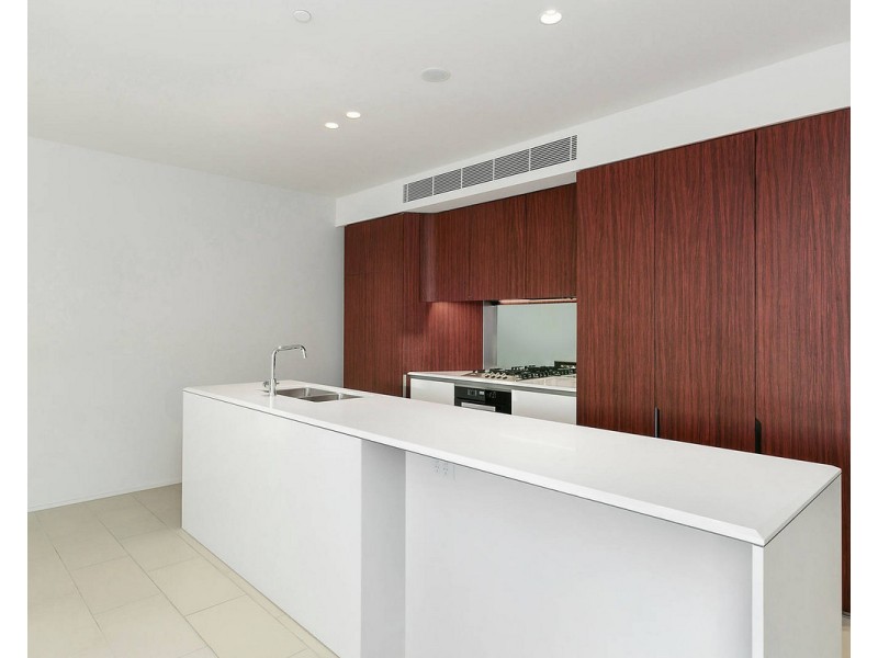 29 Barangaroo Avenue, Barangaroo NSW 2000