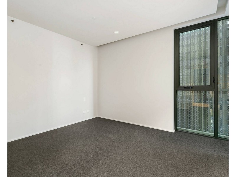 29 Barangaroo Avenue, Barangaroo NSW 2000