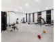 129 Harrington Street, Sydney NSW 2000