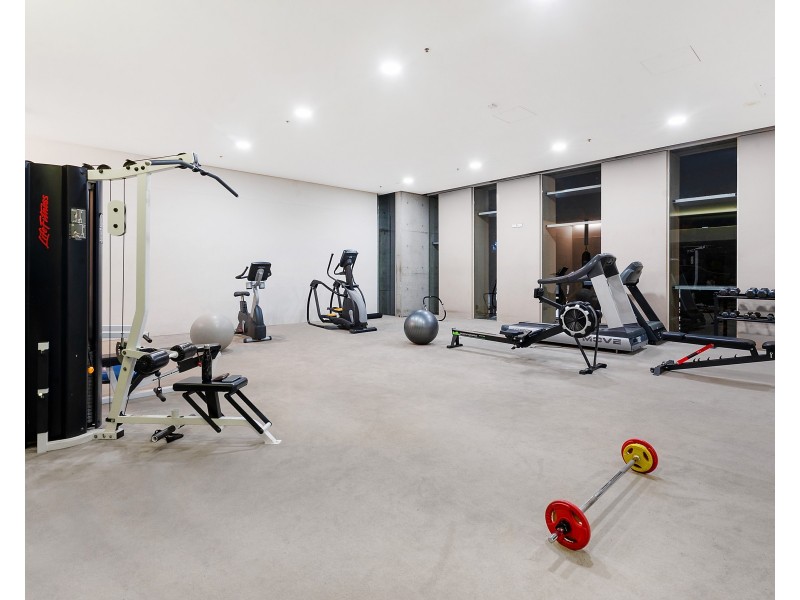 129 Harrington Street, Sydney NSW 2000