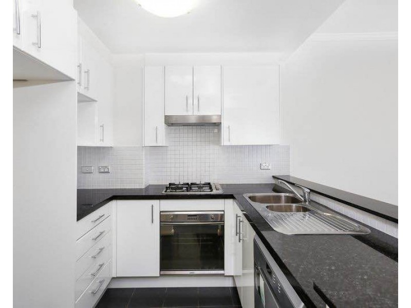 361-363 Kent Street, Sydney NSW 2000