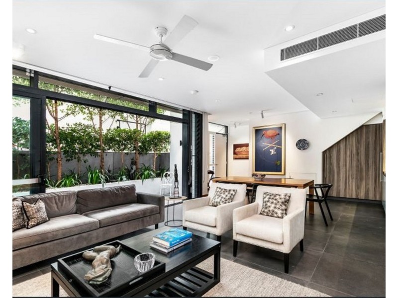 24 Gordon Street, Paddington NSW 2021