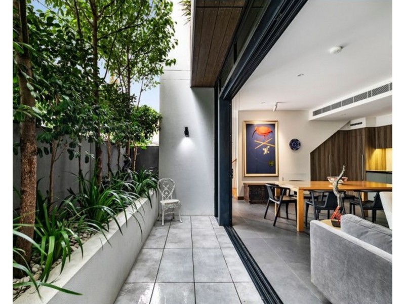 24 Gordon Street, Paddington NSW 2021