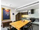 24 Gordon Street, Paddington NSW 2021
