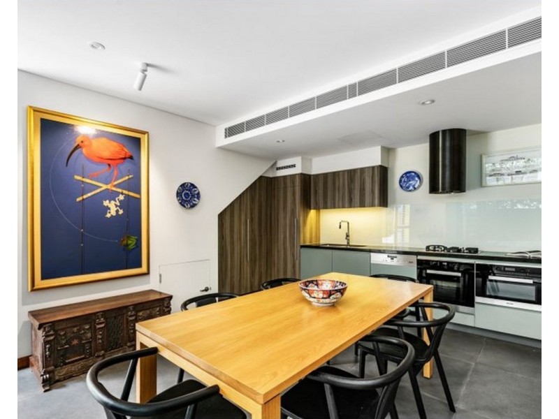 24 Gordon Street, Paddington NSW 2021
