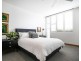 24 Gordon Street, Paddington NSW 2021