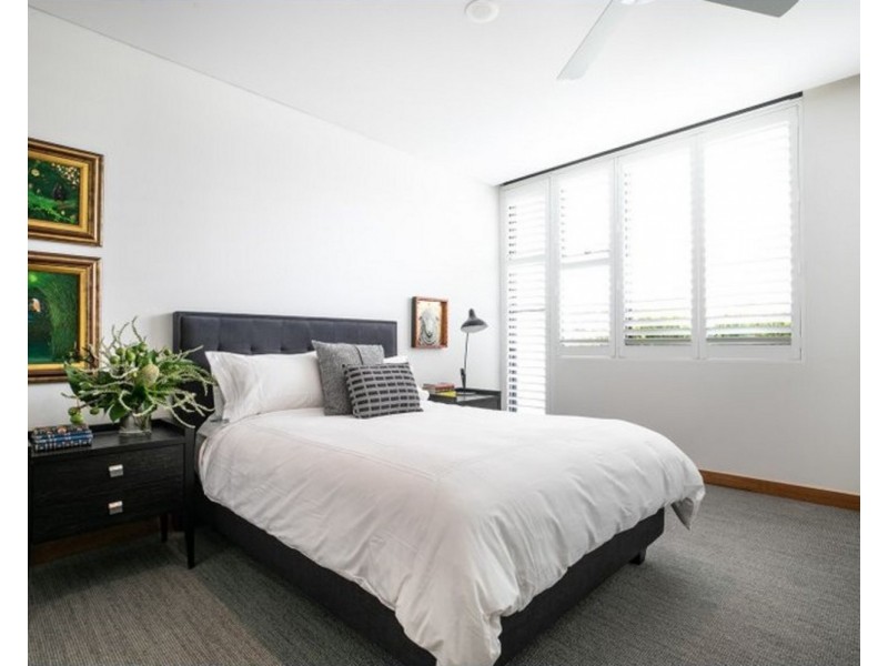 24 Gordon Street, Paddington NSW 2021