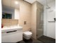 24 Gordon Street, Paddington NSW 2021