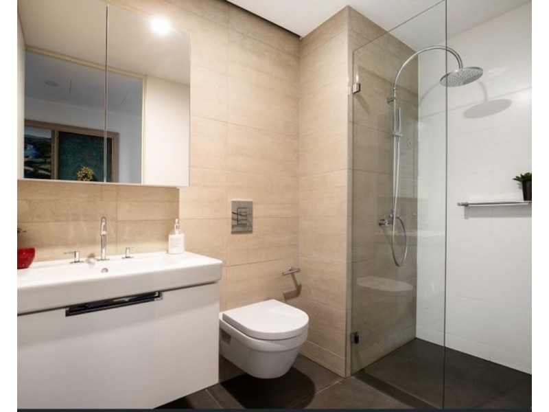 24 Gordon Street, Paddington NSW 2021