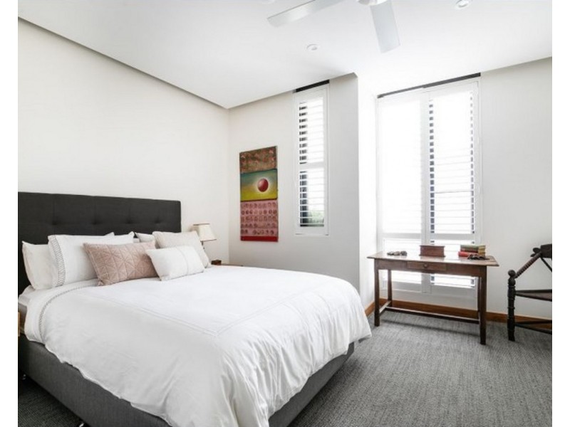 24 Gordon Street, Paddington NSW 2021