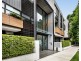 24 Gordon Street, Paddington NSW 2021