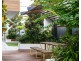 24 Gordon Street, Paddington NSW 2021