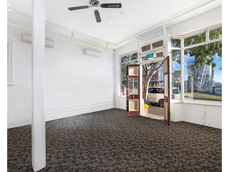 6 Argyle Place, Millers Point NSW 2000