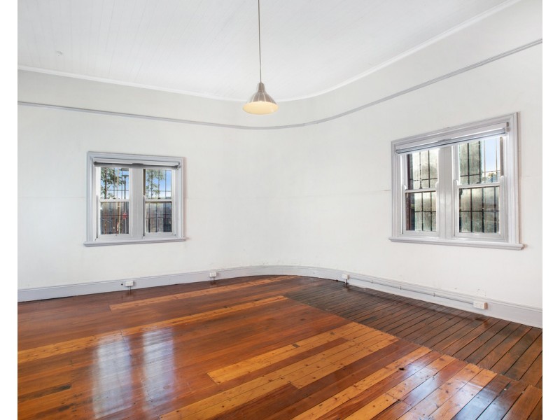 6 Argyle Place, Millers Point NSW 2000