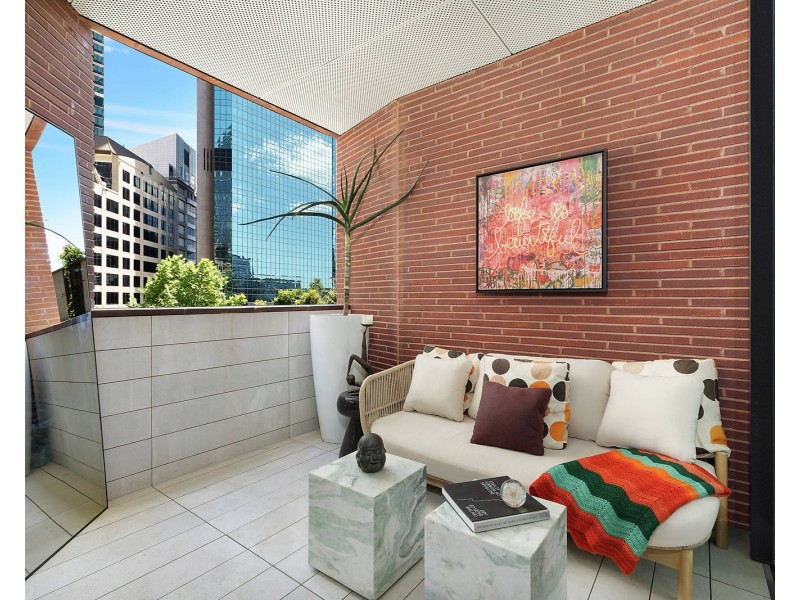 506/15 Young Street, Sydney NSW 2000