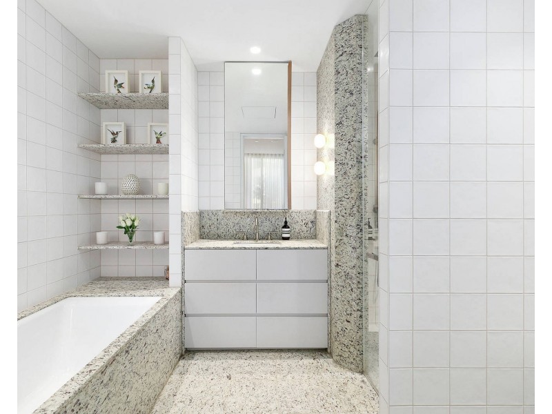 506/15 Young Street, Sydney NSW 2000