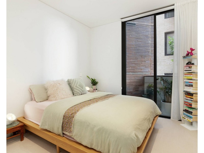 506/15 Young Street, Sydney NSW 2000