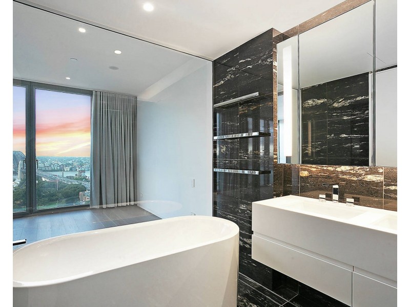 88 Barangaroo Avenue, Barangaroo NSW 2000