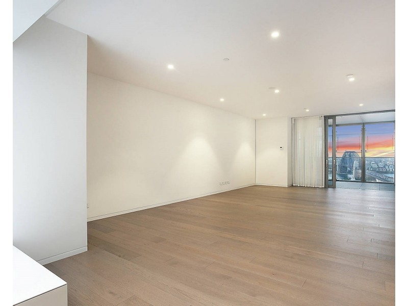 88 Barangaroo Avenue, Barangaroo NSW 2000