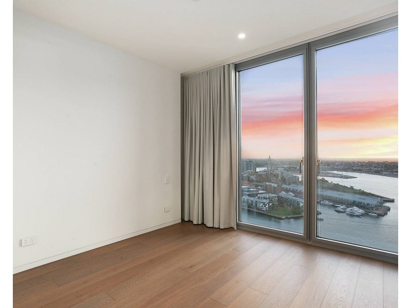 88 Barangaroo Avenue, Barangaroo NSW 2000