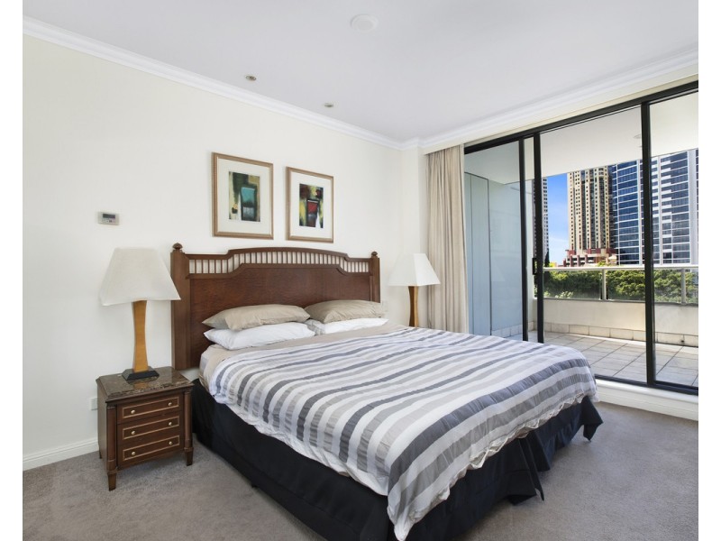 187 Kent Street, Sydney NSW 2000