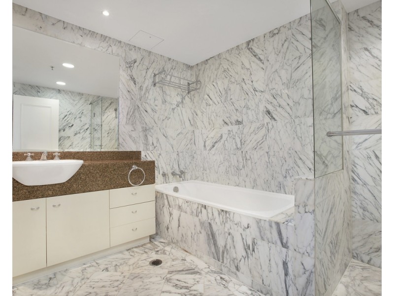 187 Kent Street, Sydney NSW 2000