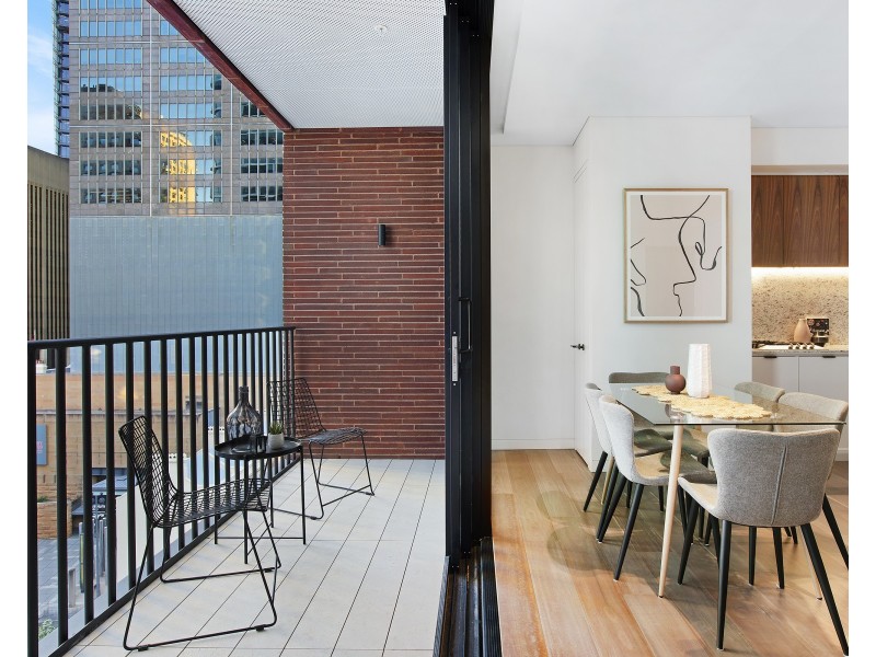 1104/15 Young Street, Sydney NSW 2000