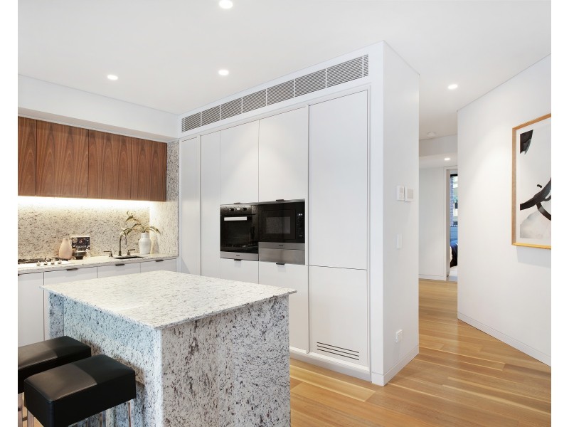 1104/15 Young Street, Sydney NSW 2000