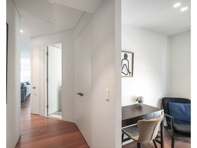 1104/15 Young Street, Sydney NSW 2000