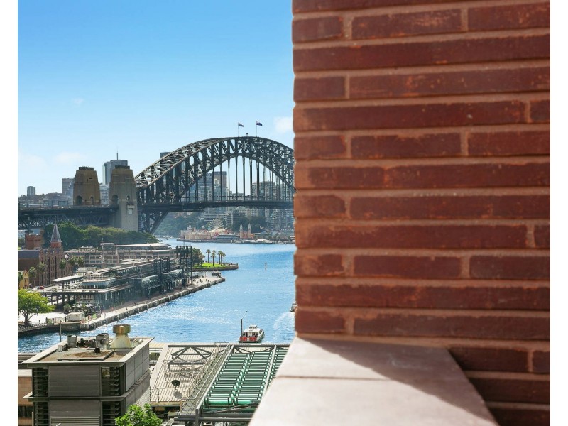 1104/15 Young Street, Sydney NSW 2000