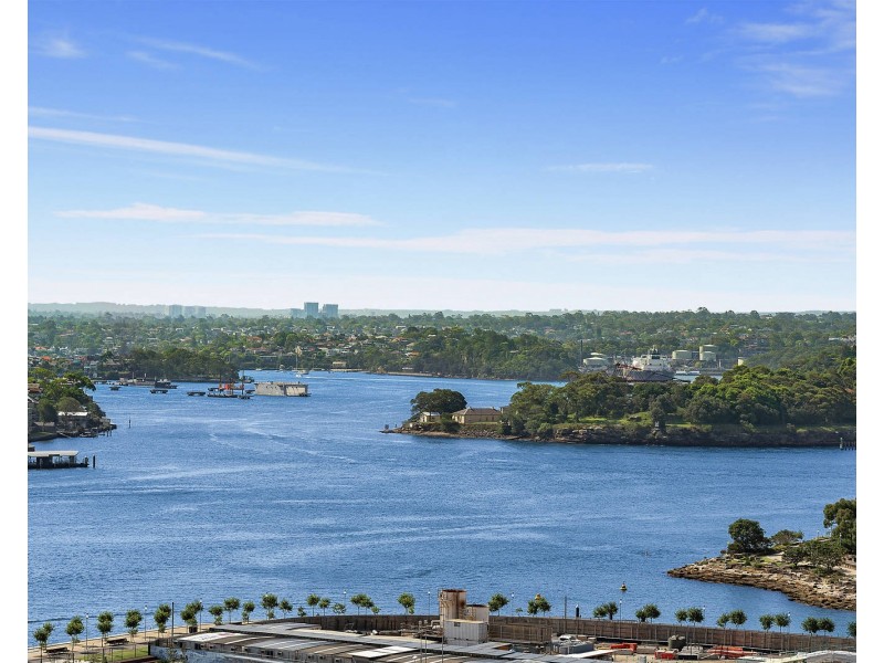 907/187 Kent Street, Sydney NSW 2000