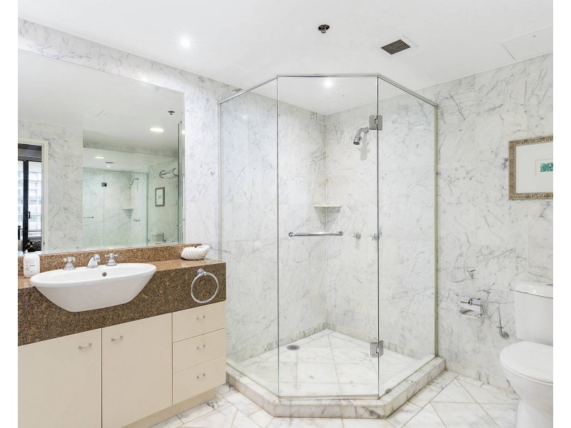 907/187 Kent Street, Sydney NSW 2000