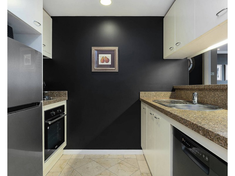 907/187 Kent Street, Sydney NSW 2000