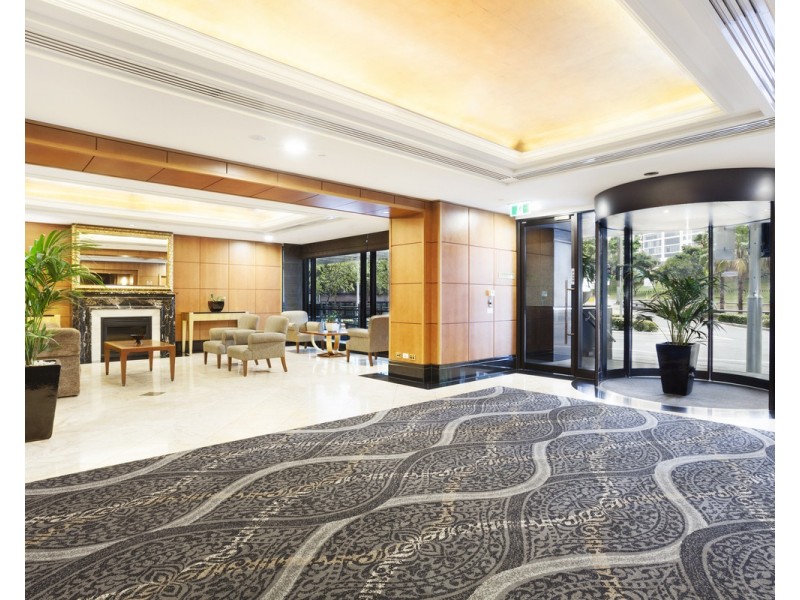 907/187 Kent Street, Sydney NSW 2000