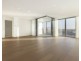 88 Barangaroo Avenue, Barangaroo NSW 2000