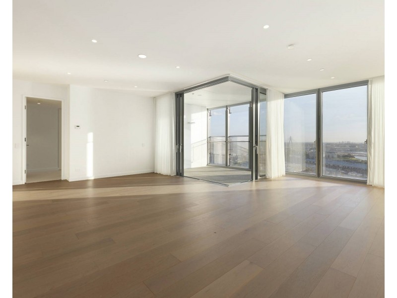 88 Barangaroo Avenue, Barangaroo NSW 2000