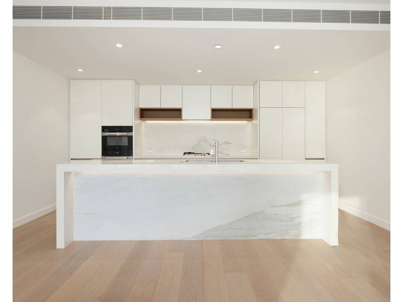 88 Barangaroo Avenue, Barangaroo NSW 2000