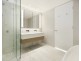 88 Barangaroo Avenue, Barangaroo NSW 2000