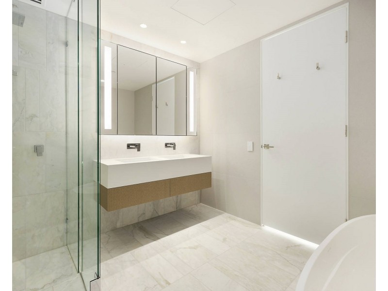 88 Barangaroo Avenue, Barangaroo NSW 2000