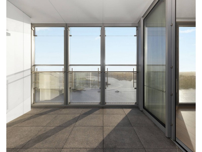 88 Barangaroo Avenue, Barangaroo NSW 2000