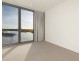 88 Barangaroo Avenue, Barangaroo NSW 2000
